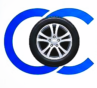 Cuota Coche